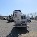 2014 Versalift Vantel 29-IH / Ford E-350