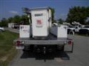 2008 Versalift TEL29-N / Ford F-350