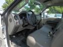2008 Versalift TEL29-N / Ford F-350