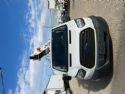 2018 Versalift Vantel 29N / Ford Transit