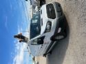 2018 Versalift Vantel 29N / Ford Transit