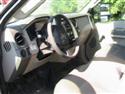 2008 Versalift TEL-29-N / Ford F-350