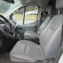 2019 Versalift Vantel 29-N / Ford Transit