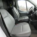 2019 Versalift Vantel 29-N / Ford Transit