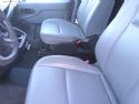 2019 Versalift Vantel 29-N / Ford Transit