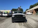 2020 Versalift SST40EIH / DODGE 5500