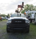 2022 Versalift SST-40-EIH / DODGE 5500  4X4