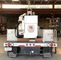 2022 Versalift SST-40-EIH / Dodge 5500 Ram 4x4