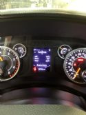 2022 Versalift SST-40-EIH / Dodge 5500 Ram 4x4