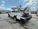 2022 Versalift SST-40-EIH / Dodge 5500  Ram 4X4