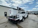 2022 Versalift SST-40-EIH / Dodge 5500  Ram 4X4