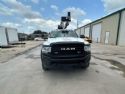 2022 Versalift SST-40-EIH / Dodge 5500  Ram 4X4