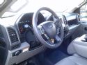 2022 Versalift SST-40-EIH / Ford F550 4x4