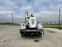 2022 Versalift VST40MHI / Chevrolet Silverado 5500 4x4