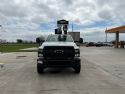 2022 Versalift VST40MHI / Chevrolet Silverado 5500 4x4