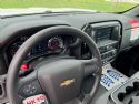 2022 Versalift VST40MHI / Chevrolet Silverado 5500 4x4