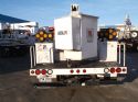 2013 Versalift SST-40-EIH / Ford F-550