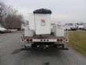 2013 Versalift SST-40-EIH / Ford F-550 4x4