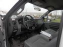 2013 Versalift SST-40-EIH / Ford F-550 4x4