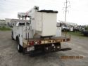 2014 Versalift SST-40-EIH / Dodge 5500 4x2