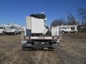 2013 Versalift SST-40-EIH / Dodge 5500 4x2