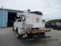 2013 Versalift SST-40-EIH / Dodge 5500 4x2