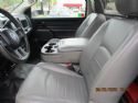 2013 Versalift SST-40-EIH / Dodge 5500 4x2