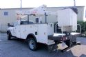 2014 Verslift SST-40-EIH / Dodge Ram 5500 4x2