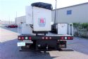 2014 Verslift SST-40-EIH / Dodge Ram 5500 4x2