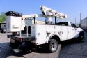 2014 Verslift SST-40-EIH / Dodge Ram 5500 4x2