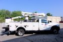 2014 Verslift SST-40-EIH / Dodge Ram 5500 4x2