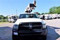 2014 Verslift SST-40-EIH / Dodge Ram 5500 4x2
