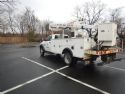 2014 Versalift SST-40-EIH / Dodge 5500 4x2