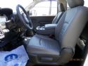 2014 Versalift SST-40-EIH / Dodge 5500 4x2