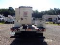 2014 Versalift SST-40-EIH / Dodge Ram 5500 4x2