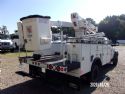 2014 Versalift SST-40-EIH / Dodge Ram 5500 4x2