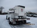 2014 Versalift SST-40-EIH / Dodge Ram 5500 4x2