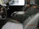 2014 Versalift SST-40-EIH / Dodge Ram 5500 4x2