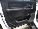 2014 Versalift SST-40-EIH / Dodge Ram 5500 4x2