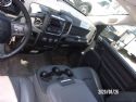 2014 Versalift SST-40-EIH / Dodge Ram 5500 4x2