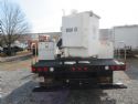 2014 Versalift SST-40-EIH / Dodge Ram 5500 4x4