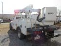 2014 Versalift SST-40-EIH / Dodge Ram 5500 4x4