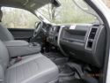 2014 Versalift SST-40-EIH / Dodge Ram 5500 4x4