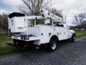 2014 Versalift SST-40-EIH / Dodge Ram 5500 4x4