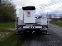 2014 Versalift SST-40-EIH / Dodge Ram 5500 4x4