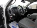 2014 Versalift SST-40-EIH / Dodge Ram 5500 4x4