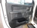 2014 Versalift SST-40-EIH / Dodge Ram 5500 4x4