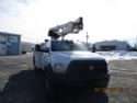 2014 Versalift SST-40-EIH / Dodge Ram 5500 4x4