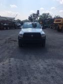 2014 Versalift SST-40-EIH / Dodge Ram 5500 4x4