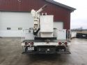 2014 Versalift VST-40-MHI / Dodge Ram 5500 4x4